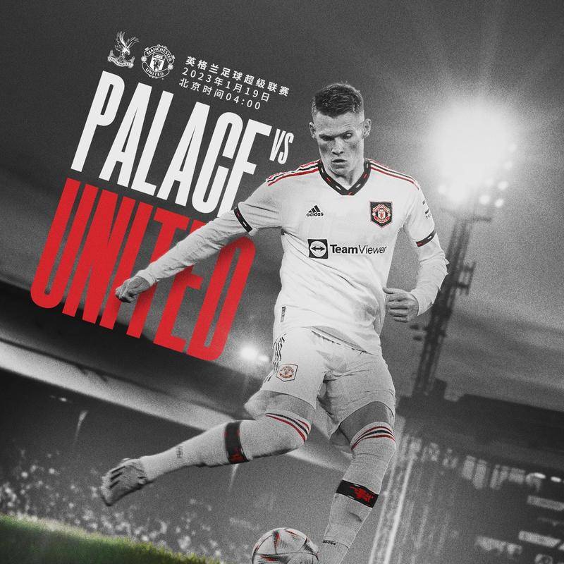 实验室立轴行星搅拌机成为众多用户的选择