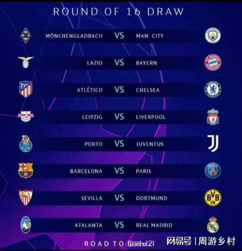 搅拌机如何安全的使用