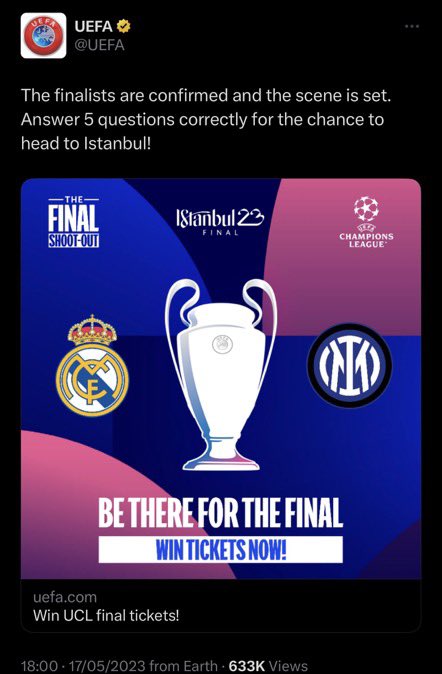 MPG系列立轴搅拌机