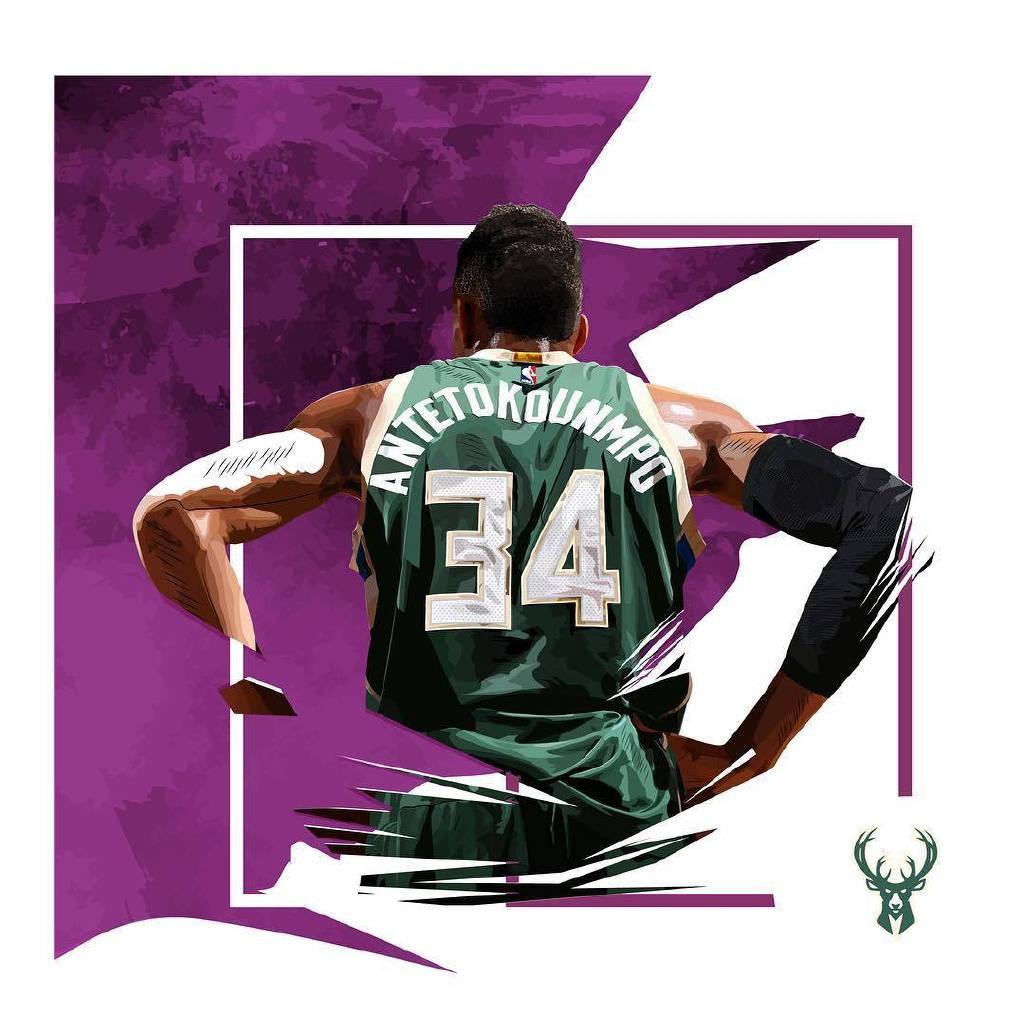 什么是混凝土搅拌站